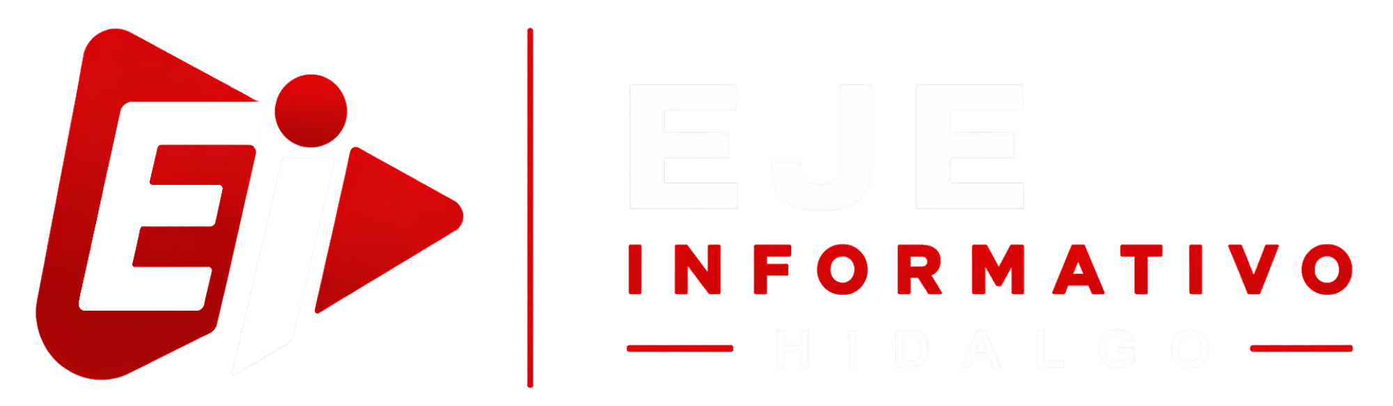 Eje Informativo