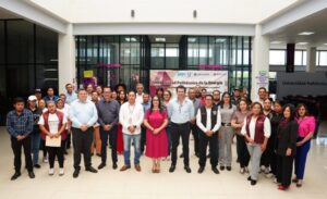 Amplió Gobierno de Hidalgo inversión para desarrollar investigaciones
