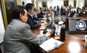 Diputada Impulsa Financiamiento Para Cerrar la Brecha de Género en las Ciencias y Tecnología