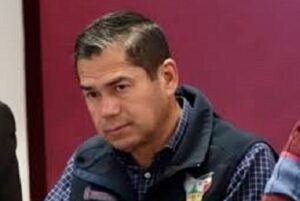 El Gobierno de Hidalgo Evalúa Aspectos de Viabilidad y Seguridad de Dos Terrenos Para Construir Un Nuevo Centro de Reinserción Social (Cereso)