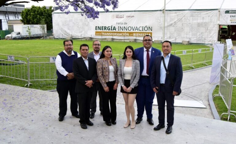 Estudiantes de la UPP crean sistema inteligente para reducir consumo eléctrico en hogares