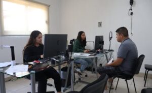 Foro ciudadano en Tizayuca abona a la actualización del Programa Sectorial de la Segobh