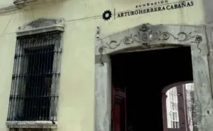 Juzgado Segundo de Distrito Negó el Amparo 1653/2025, que Interpuesto Herrera Cabañas por el Conflicto por el Inmueble Que Ocupa
