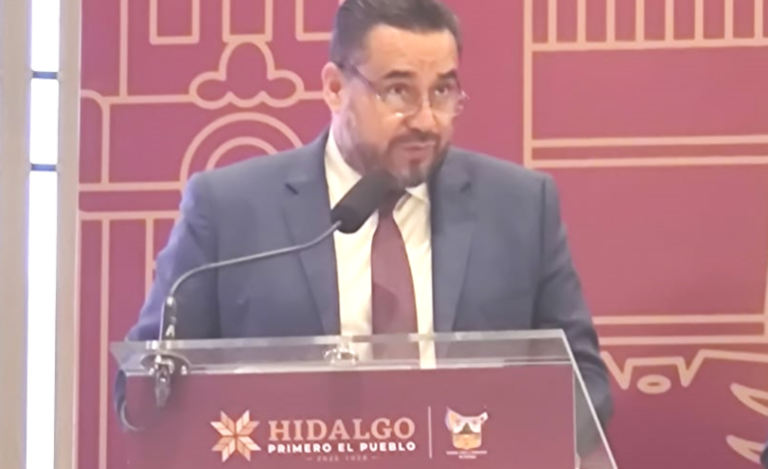 Por Uso Indebido de Inmueble se Rescinde Comodato a Fundación Arturo Herrera Cabañas