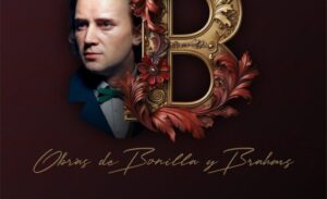 OSEH y Banda Sinfónica presentan doble jornada musical en Hidalgo