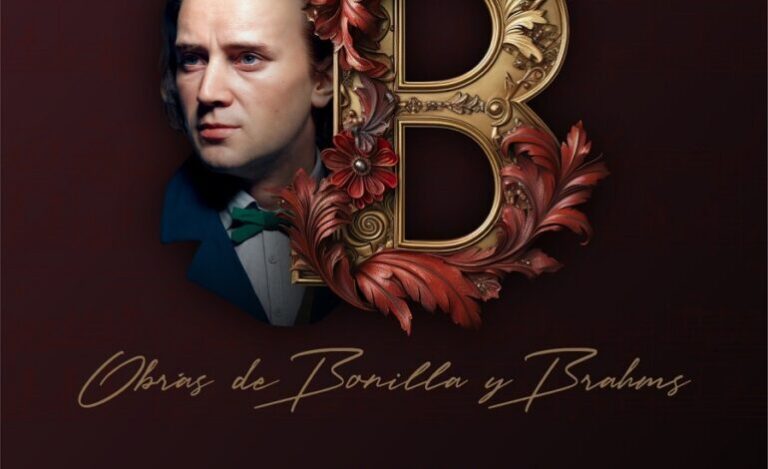 OSEH y Banda Sinfónica presentan doble jornada musical en Hidalgo