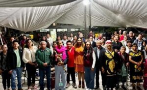 Tizayuca, Sede Nacional de Museos Comunitarios: Impulsan Cultura e Identidad en Hidalgo