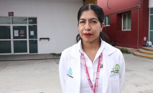 Atención Emocional y Acompañamiento Humano, Prioridad Para el Gobierno de Hidalgo