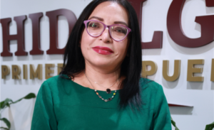 Citnova fortalece capital humano mediante becas