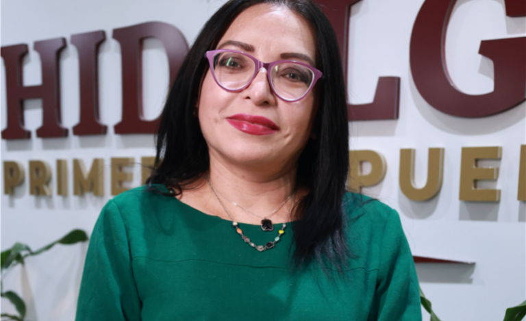 Citnova fortalece capital humano mediante becas