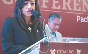 Con Exigencia de Mejora en El Servicio, Se Determina Incremento Responsable del 20 % Al Transporte Colectivo