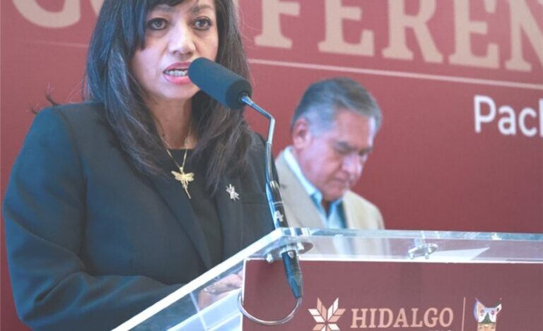 Con Exigencia de Mejora en El Servicio, Se Determina Incremento Responsable del 20 % Al Transporte Colectivo
