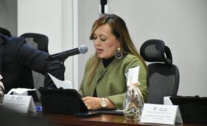 Con iniciativa, diputada propone difundir la práctica de las lenguas indígenas