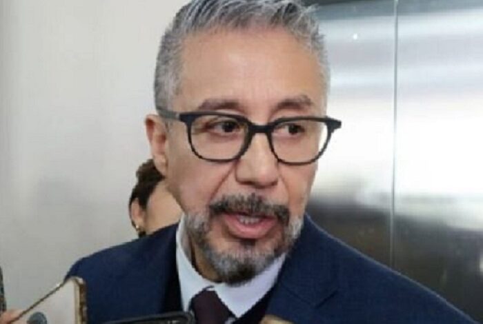 Congreso de Hidalgo Acumula 59 Investigaciones Internas, Entre Las Instituciones Con Más Procedimientos Administrativos Internos Iniciados en el País