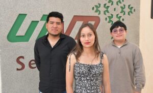 Estudiantes de la UTVM Harán Prácticas Profesionales en República Dominicana
