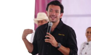 Favorece UPLAPH bienestar de las familias en Tepeji del Río