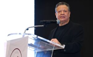 Gobierno de Hidalgo consolida protección efectiva y real para niñas, niños y adolescentes