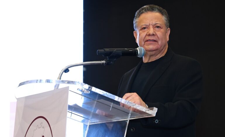 Gobierno de Hidalgo consolida protección efectiva y real para niñas, niños y adolescentes