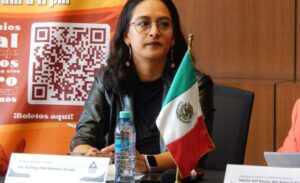 Hidalgo invita al sector turístico a sumarse a “La Gran Escapada”