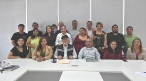 Hidalgo impulsa su liderazgo en innovación energética con alianza estratégica entre CITNOVA y LitioMX