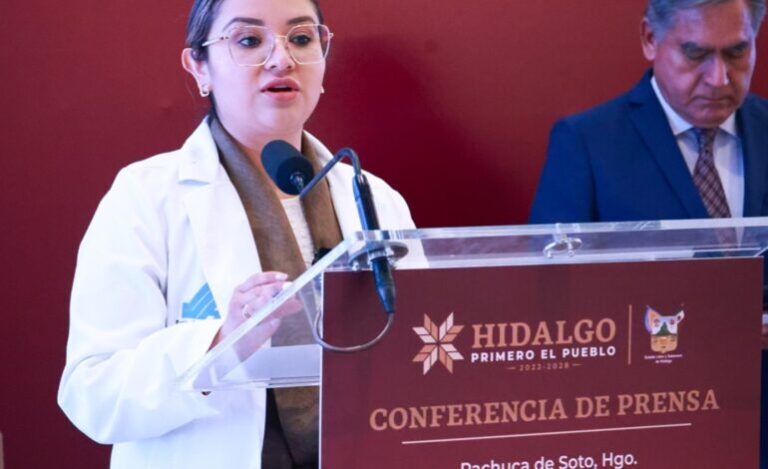 Gobierno Estatal Mantiene Coordinación Permanente Para Proteger A Población Afectada Por Gusano Barrenador