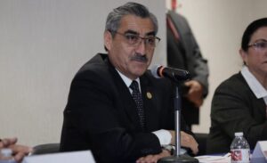 UAEH Fortalece Estándares Educativos Mediante Supervisión de Pares Externos