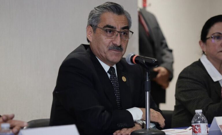 UAEH Fortalece Estándares Educativos Mediante Supervisión de Pares Externos