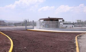 Invierte Gobierno de Hidalgo 154 Millones en Mixquiahuala; 105 Mdp a Infraestructura y 49 Mdp a Obras Educativas