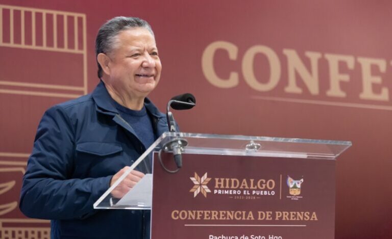 El Decreto Para Que Entre En Vigor El Aumento de Dos Pesos Al Costo del Transporte Público Se Publicara en El POEH Este Mes