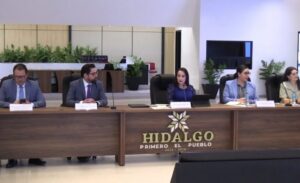 La Agencia Calificadora S&P National Ratings Subió Calificación del Estado de Hidalgo a ‘mxAA-‘