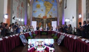 La Secretaría de Educación Pública (SEP) anunció una modificación al Calendario Escolar vigente, acordando el cierre de clases para el próximo 5 de junio.