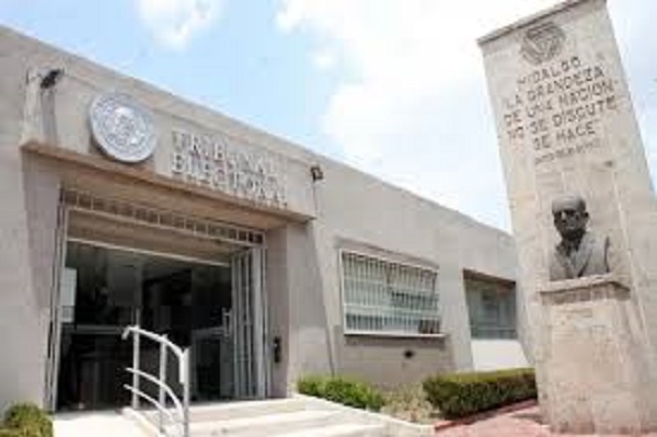 Partidos Impugnan Recorte al Presupuesto Electoral en Hidalgo