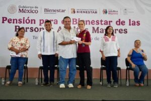Presidenta llama a celebrar el triunfo, defender las conquistas del pueblo y la soberanía este 31 de mayo en las principales plazas del país