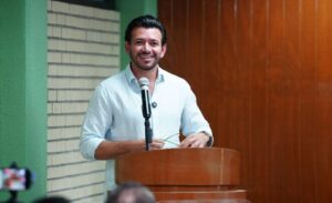 El Titulares de la UPLAPH y CITNOVA Divulgan Becas de Posgrado 2026 y el Fondo Hidalgo, Ciencia y Tecnología.