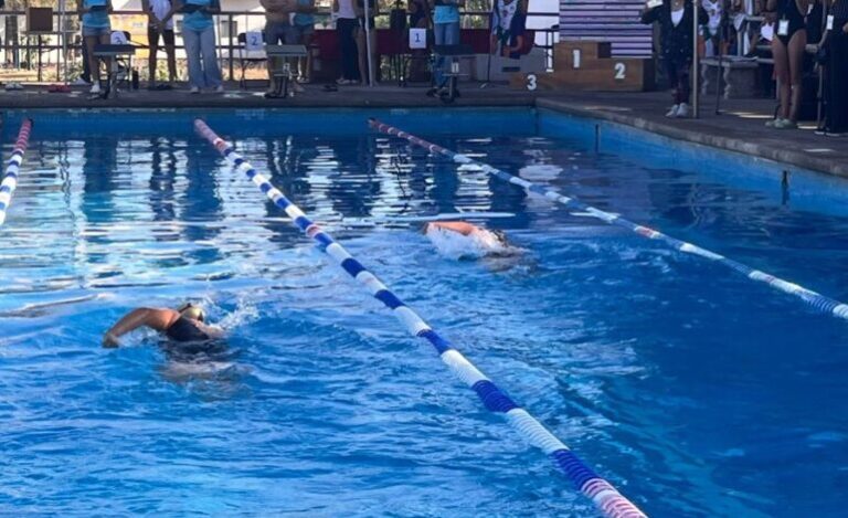 UPT Destaca en el Encuentro Nacional Cultural y Deportivo 2026. Donde Participaron 88 Universidades