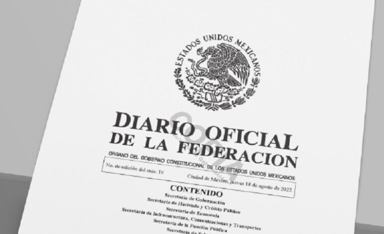 Apoya el Gobierno Federal el Proyetco del IHM “Mujeres Hidalgo: Impulsando la Igualdad Sustantiva, Ejercicio de Sus Derechos y Bienestar Integral”.