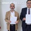 ASEH y PGJEH Refuerzan Investigaciones Sobre Recursos Públicos