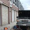 Ataque Armado en Tulancingo Generó Una Intensa Movilización Policiaca Saldo Hasta Ahora Un Muerto