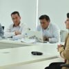 Avanza Fondo Hidalgo para transformar la ciencia en soluciones para la población