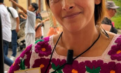 Braille en Productos Artesanales: Una Historia de Amor, Inclusión y Autonomía