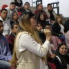 Capacita Sebiso a Servidores del Pueblo