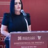 Con Presupuesto Récord, Hidalgo Fortalece La Protección de Su Riqueza Natural