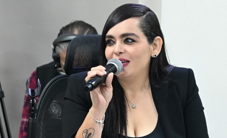 Congreso de Hidalgo Aprueba Exhorto Para Mejorar Inclusión y Herramientas Digitales en La Educación