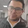 Congreso de Hidalgo Niega Error Legislativo Tras Fallo de la SCJN Sobre Cobros Municipales