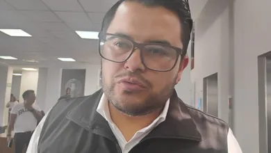 Congreso de Hidalgo Niega Error Legislativo Tras Fallo de la SCJN Sobre Cobros Municipales