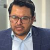 El Congreso Negó La Petición de Cinco Municipios para Acceder a Recursos Extraordinarios Para el Pago de Laudos Laborales