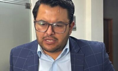 El Congreso Negó La Petición de Cinco Municipios para Acceder a Recursos Extraordinarios Para el Pago de Laudos Laborales
