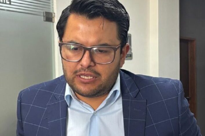 El Congreso Negó La Petición de Cinco Municipios para Acceder a Recursos Extraordinarios Para el Pago de Laudos Laborales