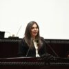 Diputada Priista Propone Reforma al Codigo Penal Para Castigar a Servidores Publicos que Filtren Información de Feminicidios