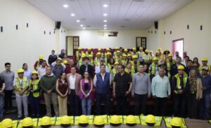 Contraloría estatal y Zempoala fortalecen participación ciudadana y rendición de cuentas